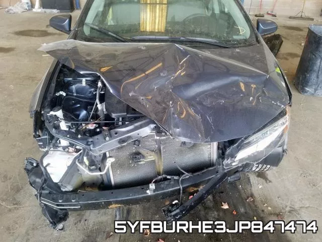 5YFBURHE3JP847474 фото 7