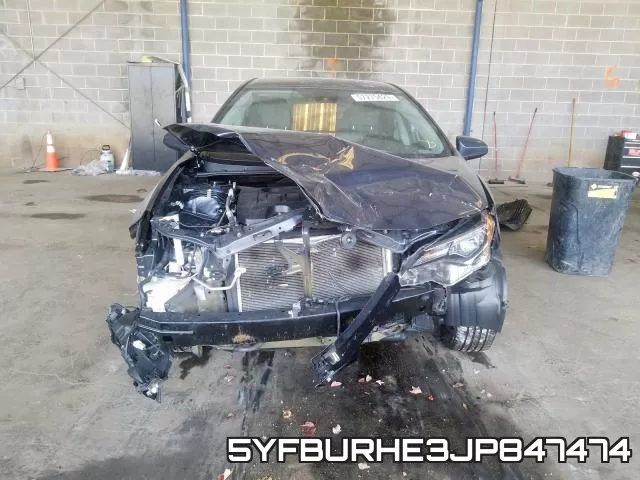 5YFBURHE3JP847474 фото 9