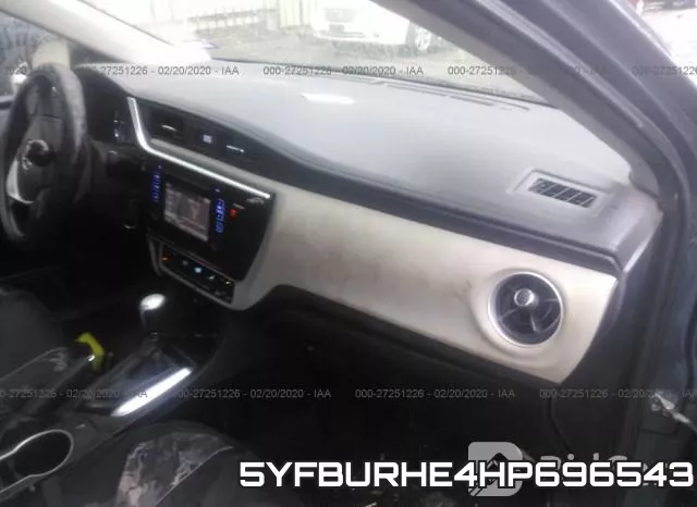 5YFBURHE4HP696543 фото 4