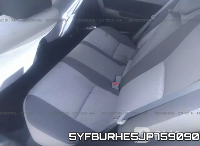 5YFBURHE5JP759090 фото 7