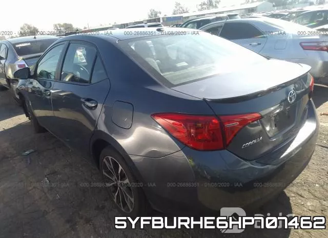 5YFBURHE6HP707462 фото 4
