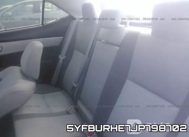 5YFBURHE7JP798702 фото 7