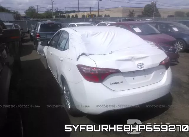 5YFBURHE8HP659270 фото 3