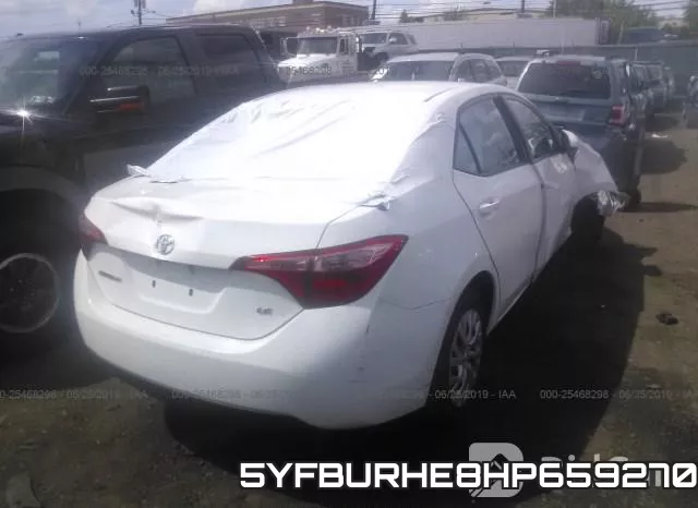 5YFBURHE8HP659270 фото 4