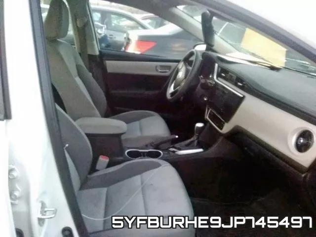 5YFBURHE9JP745497 фото 4