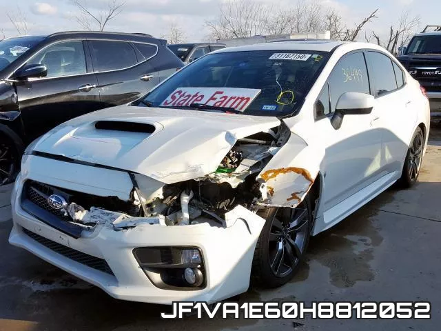 JF1VA1E60H8812052 фото 3