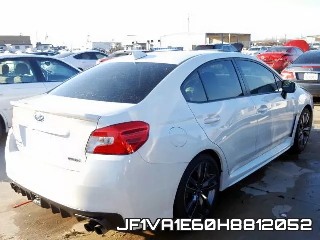JF1VA1E60H8812052 фото 4