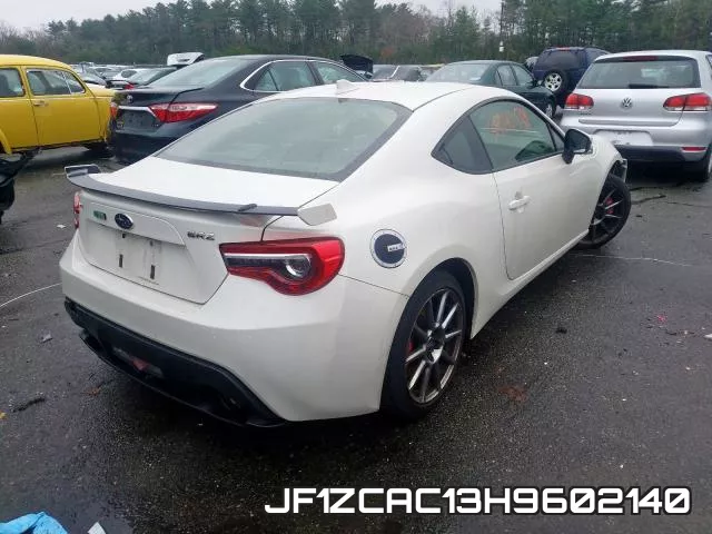 JF1ZCAC13H9602140 фото 3
