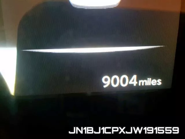 JN1BJ1CPXJW191559 фото 7