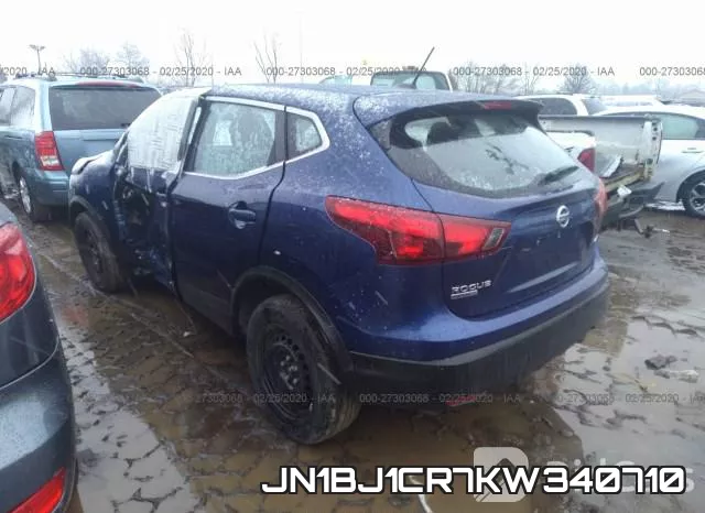 JN1BJ1CR7KW340710 фото 3
