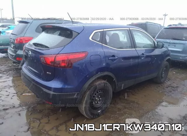 JN1BJ1CR7KW340710 фото 4