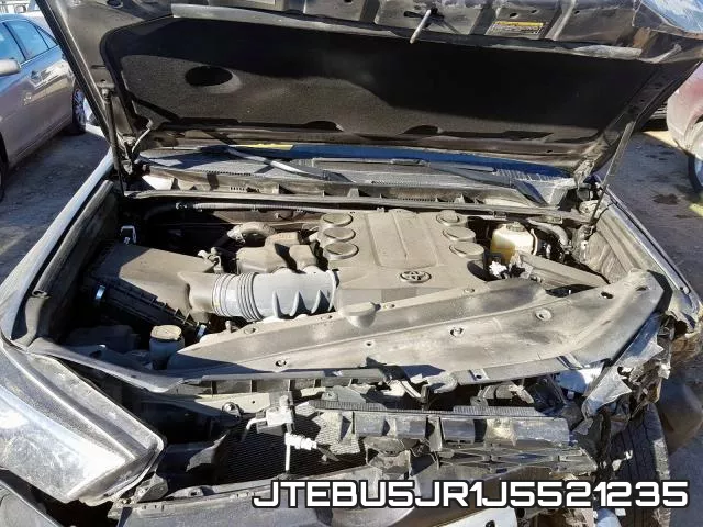 JTEBU5JR1J5521235 фото 6