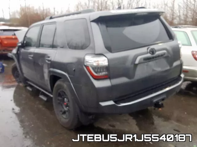 JTEBU5JR1J5540187 фото 3