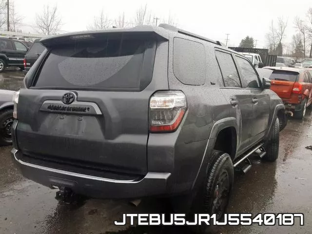 JTEBU5JR1J5540187 фото 4