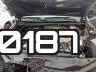 JTEBU5JR1J5540187 фото 7