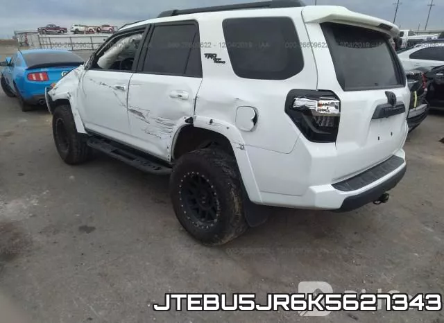 JTEBU5JR6K5627343 фото 3