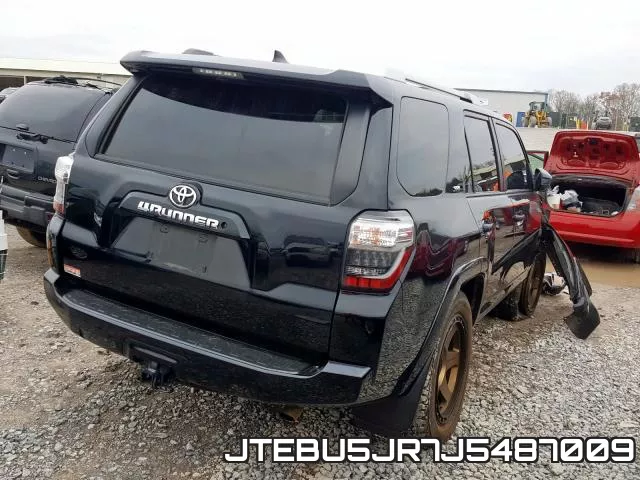 JTEBU5JR7J5487009 фото 3