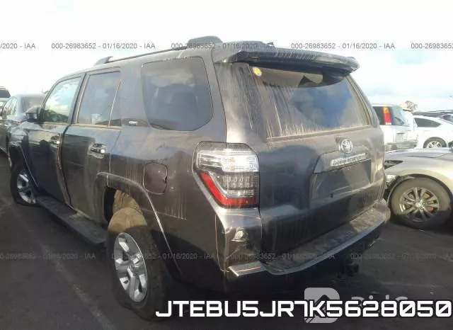 JTEBU5JR7K5628050 фото 3