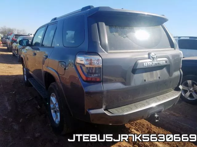 JTEBU5JR7K5630669 фото 4