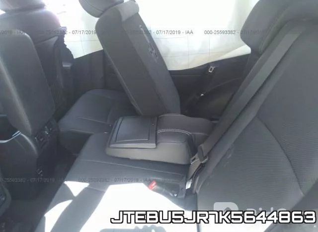 JTEBU5JR7K5644863 фото 6