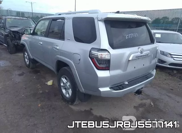 JTEBU5JR8J5577141 фото 2