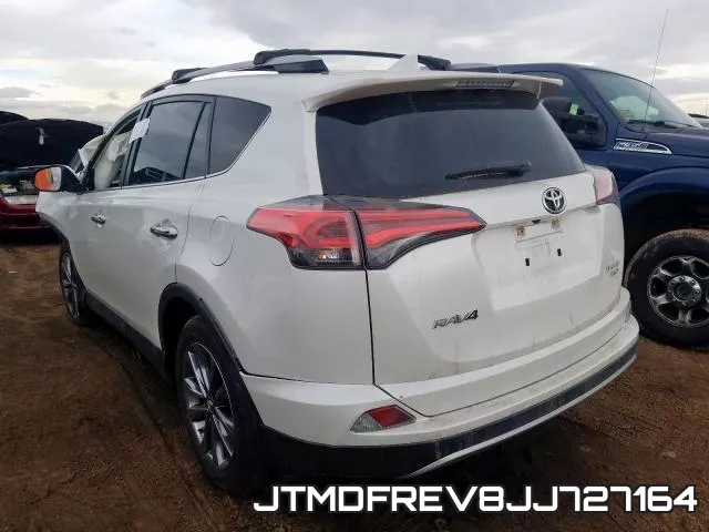 JTMDFREV8JJ727164 фото 3