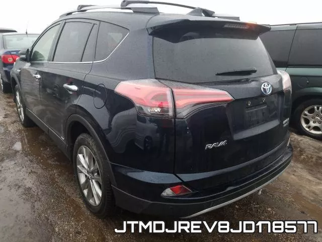 JTMDJREV8JD178577 фото 3