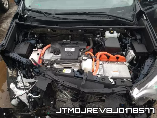 JTMDJREV8JD178577 фото 7
