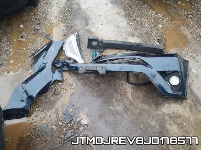 JTMDJREV8JD178577 фото 9