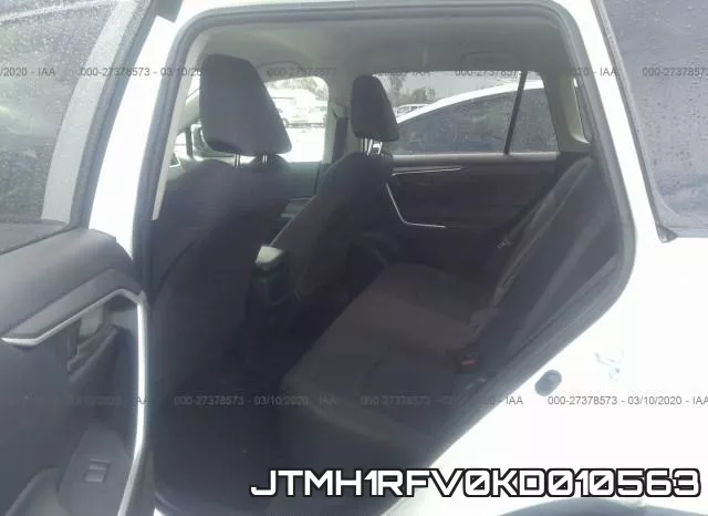 JTMH1RFV0KD010563 фото 7