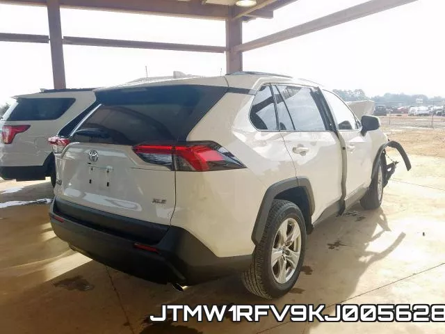JTMW1RFV9KJ005628 фото 4