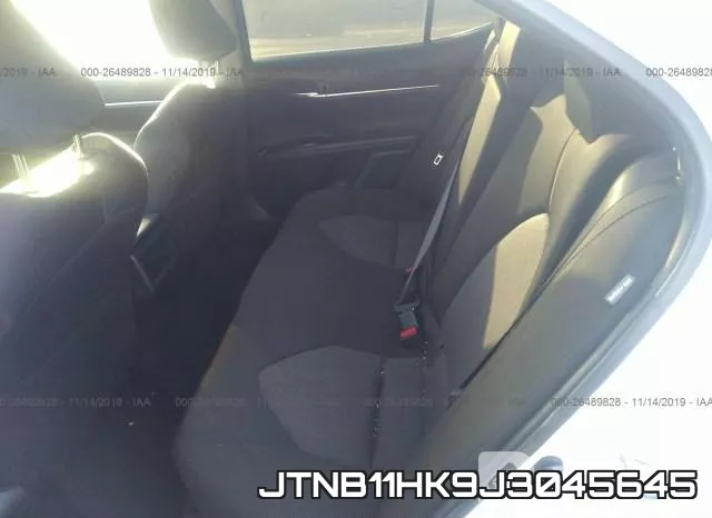 JTNB11HK9J3045645 фото 5