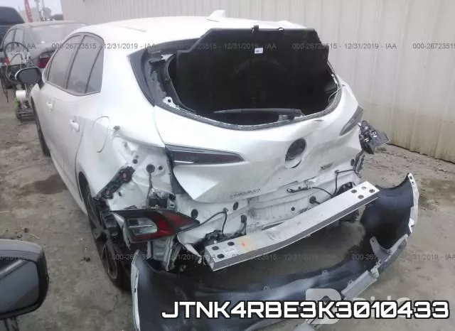 JTNK4RBE3K3010433 фото 3