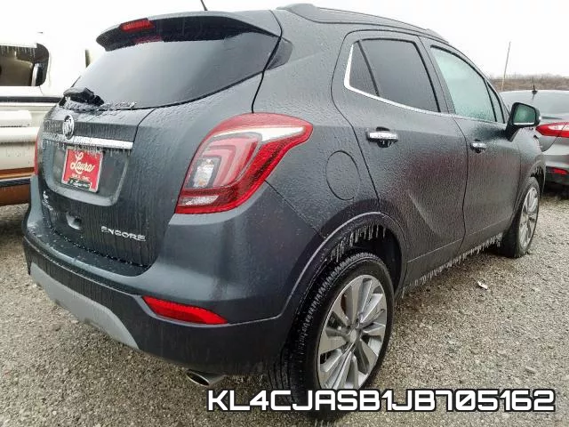 KL4CJASB1JB705162 фото 4