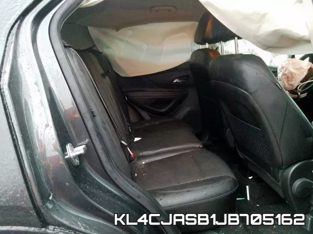 KL4CJASB1JB705162 фото 6