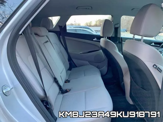 KM8J23A49KU918791 фото 6