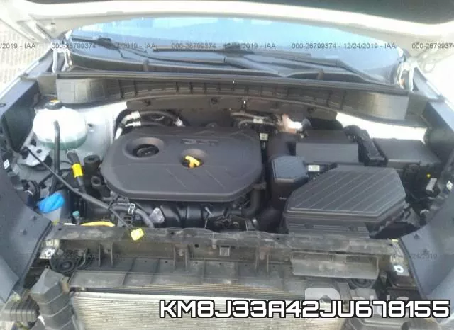 KM8J33A42JU678155 фото 2