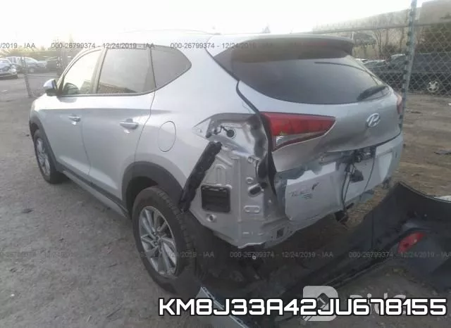 KM8J33A42JU678155 фото 4