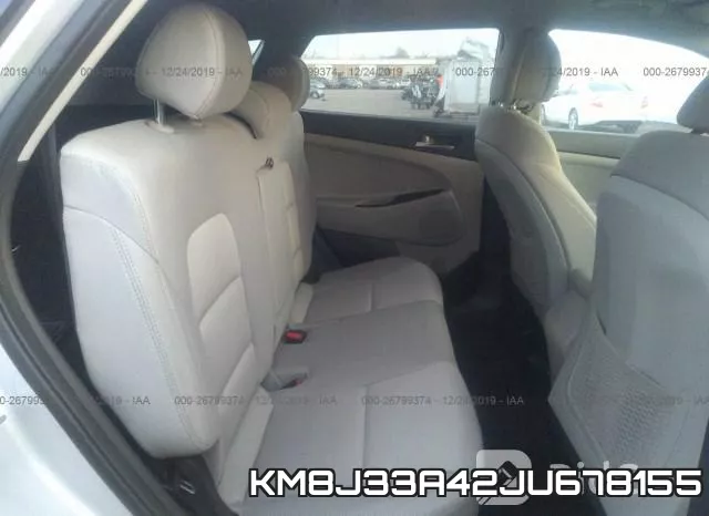 KM8J33A42JU678155 фото 9