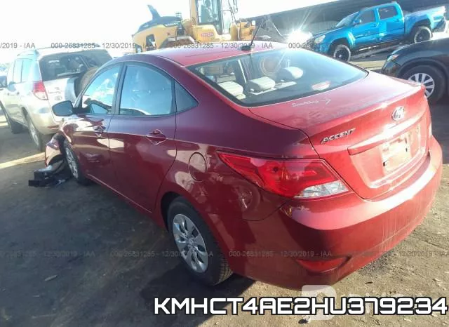 KMHCT4AE2HU379234 фото 4