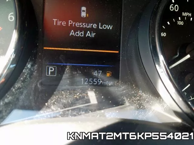 KNMAT2MT6KP554021 фото 6
