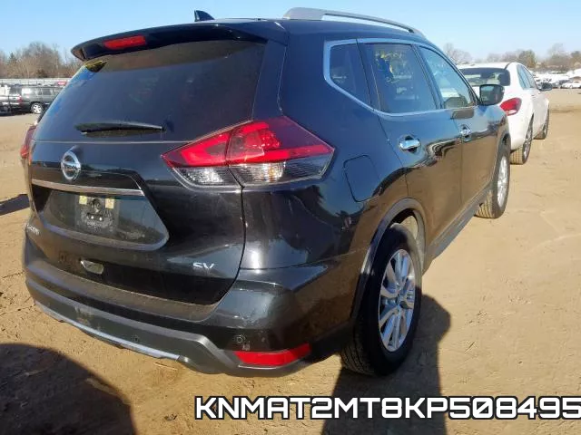 KNMAT2MT8KP508495 фото 3