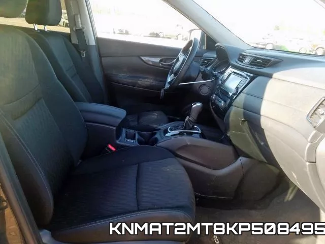 KNMAT2MT8KP508495 фото 4
