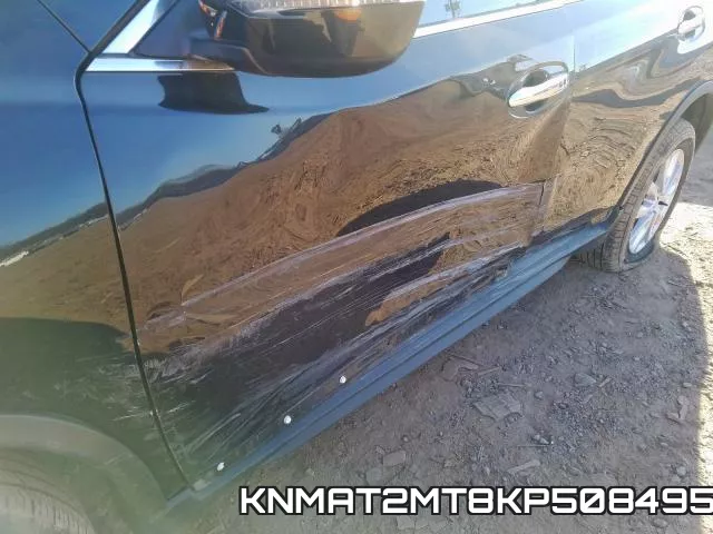 KNMAT2MT8KP508495 фото 7