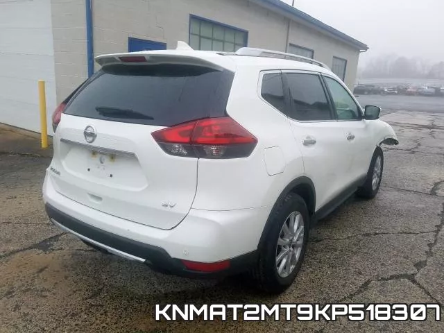 KNMAT2MT9KP518307 фото 3