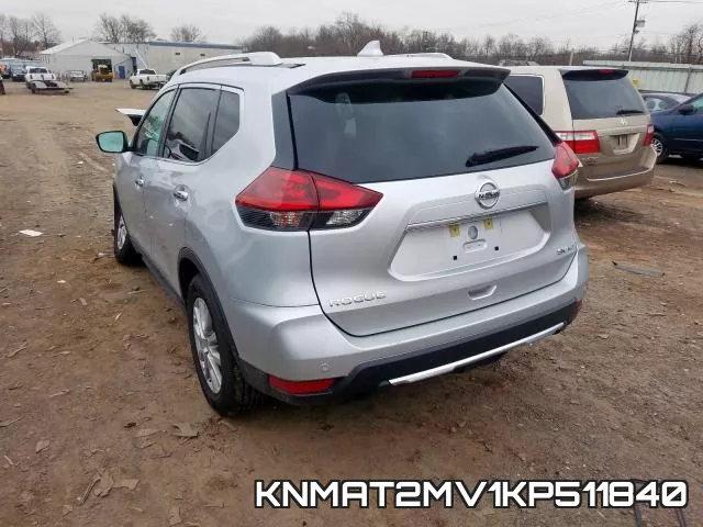 KNMAT2MV1KP511840 фото 4