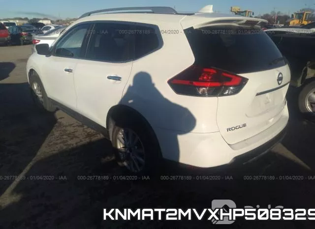 KNMAT2MVXHP508329 фото 2