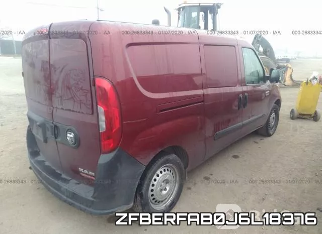 ZFBERFAB0J6L18376 фото 4