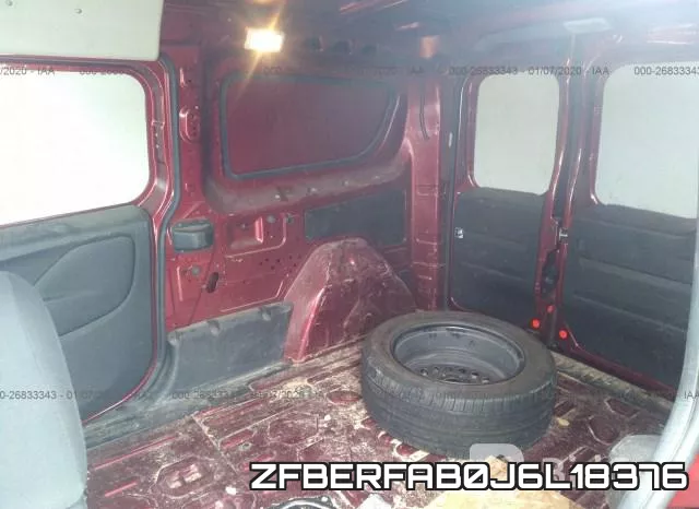ZFBERFAB0J6L18376 фото 7