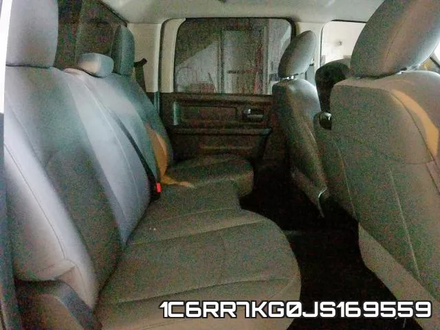 1C6RR7KG0JS169559 фото 6